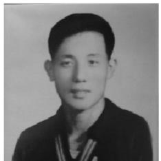 沈阳摔跤郝立春相关长尾关键词有哪些