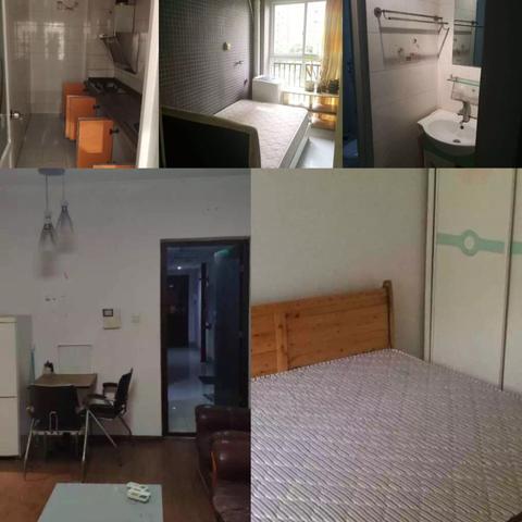 成都市中心老房房价的长尾关键词有什么