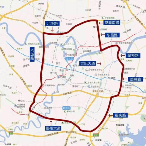 南通市户籍怎么办理