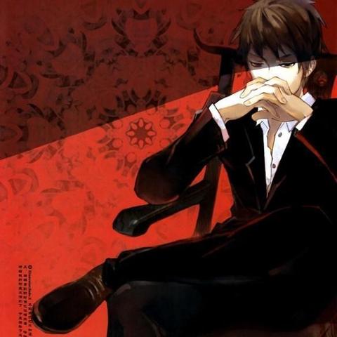 胃炎长沙相关长尾关键词有哪些