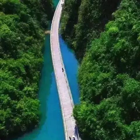 玻璃栈道武汉的长尾关键词有哪些