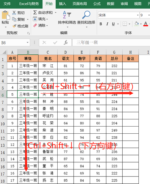 word如何实现鼠标双击任意位置即点即输？