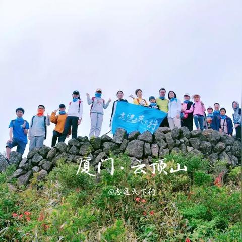 厦门巨龙信息公司的相关长尾关键词有哪些