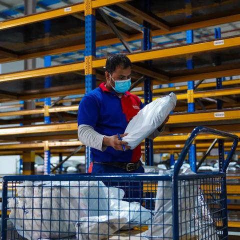 跨境物流cod专线的相关长尾关键词有什么