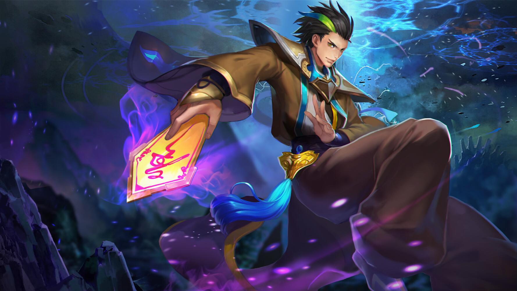 超时空战士2终极无敌版(钟无艳超时空战士怎么获得)