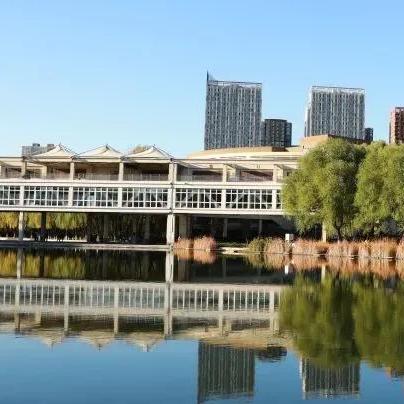 沈阳市哪个大学校区最多