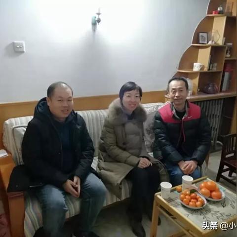 西安市八十五中怎么上课
