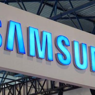 苏州市有什么厂推荐招工