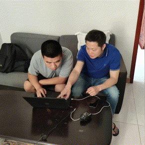 货物跟踪跨境电商怎么样