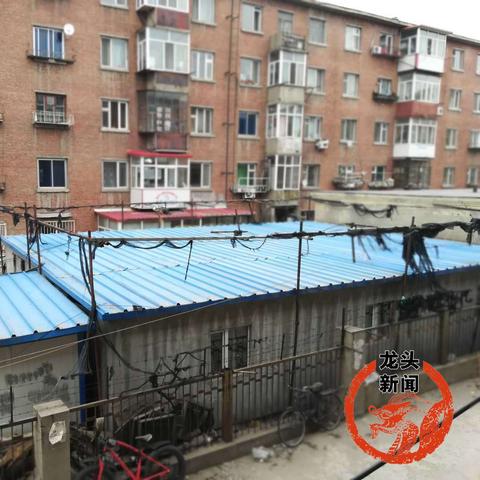 哈尔滨市哪里卖锅炉