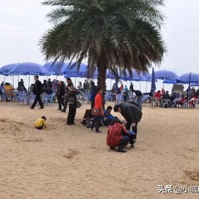 厦门北高铁站可以存放行李吗？