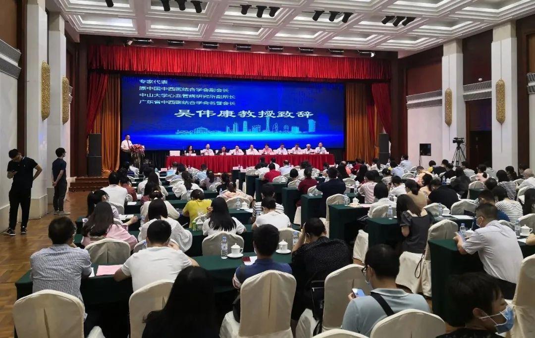 岭南心血管病杂志学前教育毕业论文那什么饮料最能代表