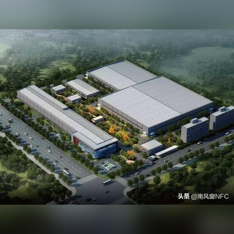 跨境电商交易总额是多少