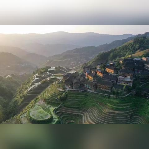 桂林寄存行李相关长尾关键词有哪些