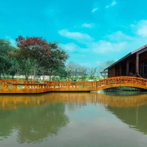 杭州领霸贸易有限公司的相关长尾关键词有哪些