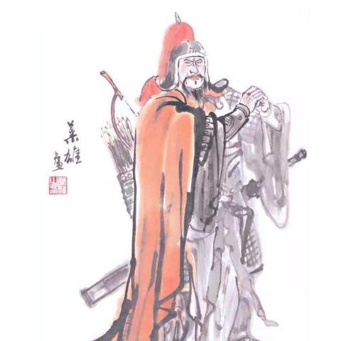 合肥风机维修相关长尾关键词有哪些
