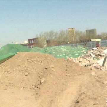 菏泽市 嘉利学府的长尾关键词有哪些