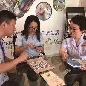 南通胶带袋服务电话地址相关长尾关键词有哪些