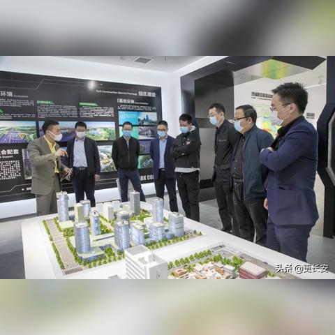 盘点中铁上海工程局招聘相关关键词有哪些