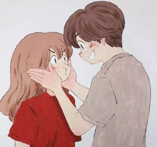 520领证结婚适合发朋友圈的小众文艺句子，让你收获前所未有的赞