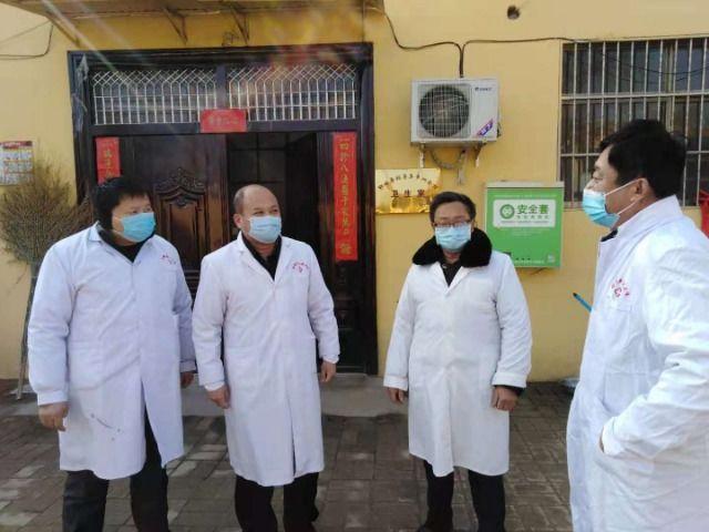 山东省疫情
 ,山东省疫情防控最新消息今天