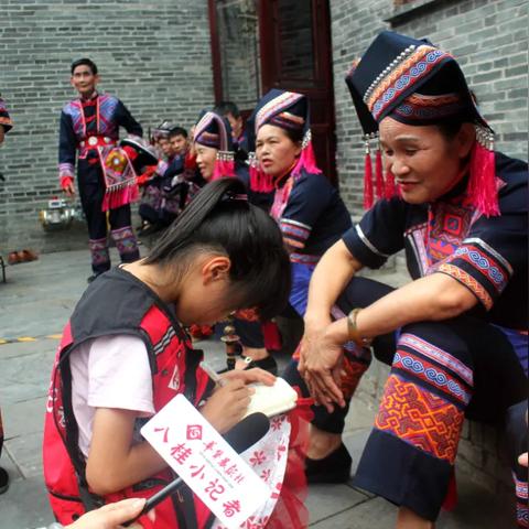 2021南宁市小孩医疗保险办理流程？