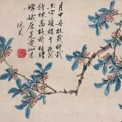 桂林建安建设集团有限公司怎么样？