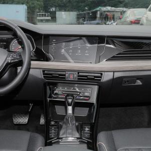 南宁电机维修工招聘的相关长尾关键词有哪些