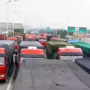 七米二箱车怎么找货源卖