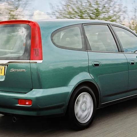 东莞市本田时韵二手车的长尾关键词有哪些