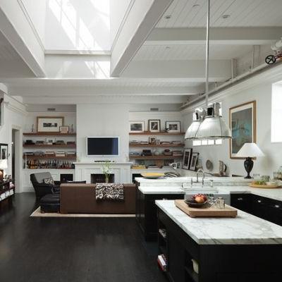 广州安装空调费用标准？