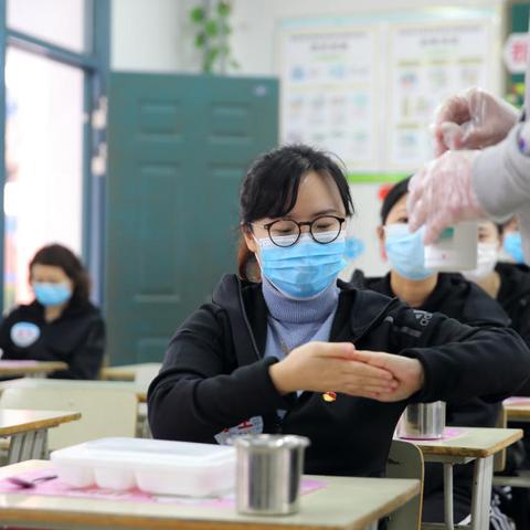 合肥应急贷款可上门相关长尾关键词有哪些