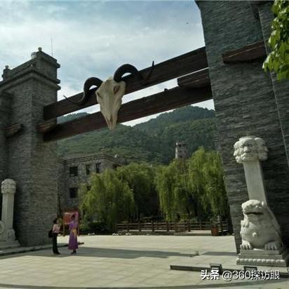 保定市房屋抵押备案的长尾关键词有什么