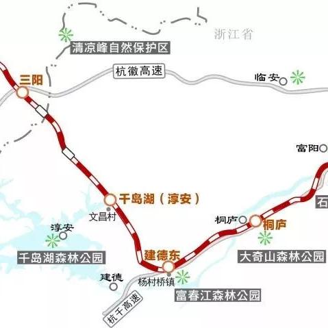 合肥机场的航班时刻表相关长尾关键词有哪些