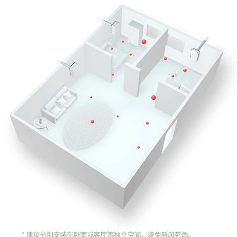 福建净化新风机怎么样啊