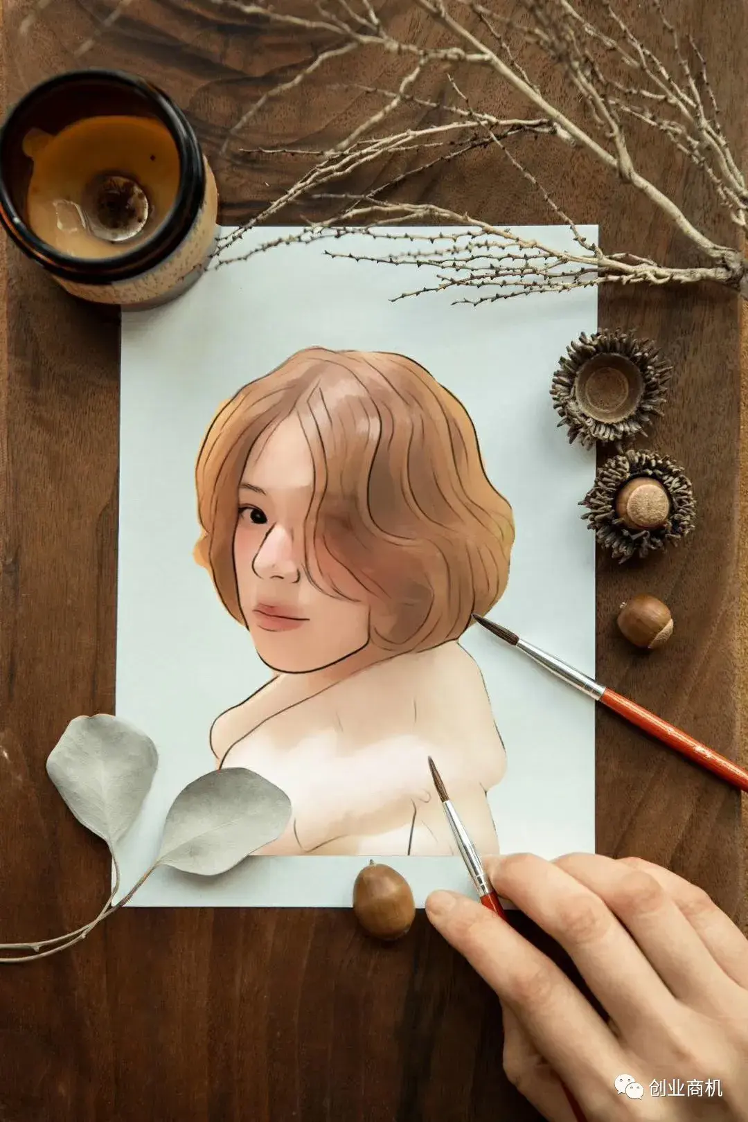 农村晚上做点什么副业赚钱 农村晚上做什么副业最好