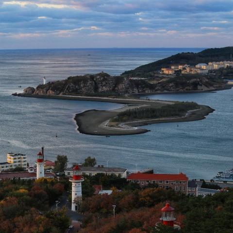 大连唯美教育的相关长尾关键词有哪些