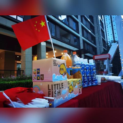 合肥有多少家物业公司相关长尾关键词有哪些