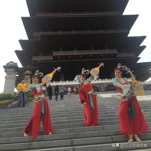 黄河从哪里流向兰州市