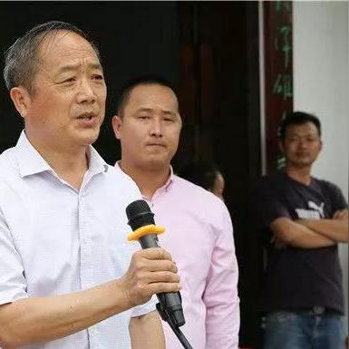 南通市l儿童批发市场在哪里