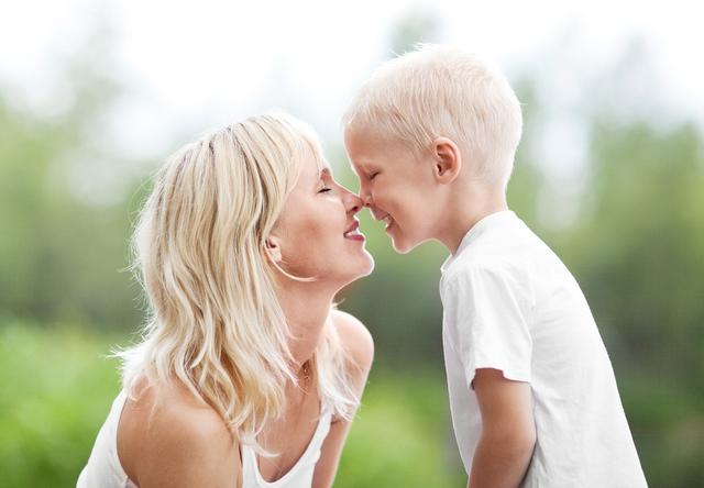 孩子出现逆反心理是因为什么 孩子出现逆反心理是因为什么