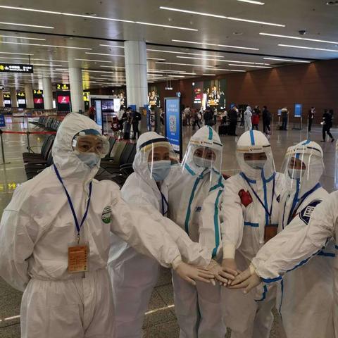 沈阳市骨科医院哪个医生