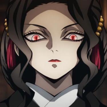 火影ai人工智能的相关长尾关键词有哪些