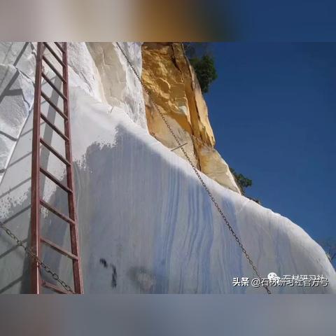 《滨海天气的多彩变幻与特色》-第2张图片-其人生活百科