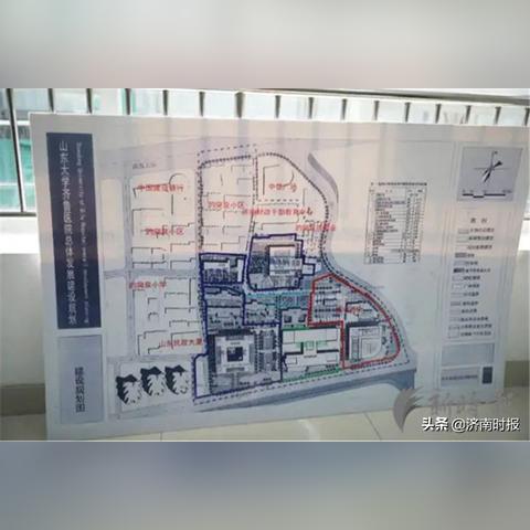 济南市二院哪个医生好些