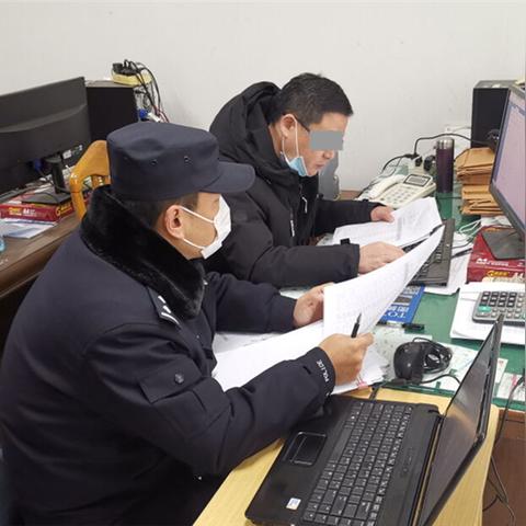 南通市移动单宽带多少钱