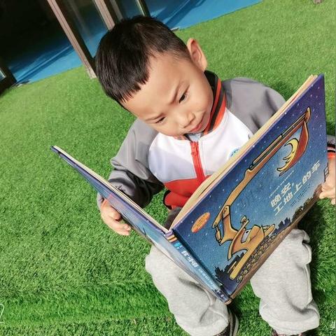 合肥市海星幼儿园怎么样