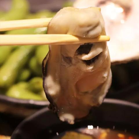 宁波 钓龙虾的相关长尾关键词有哪些