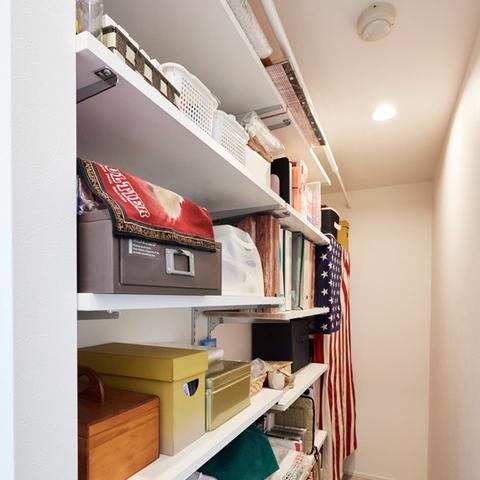 合肥猫咪个人出售相关长尾关键词有哪些