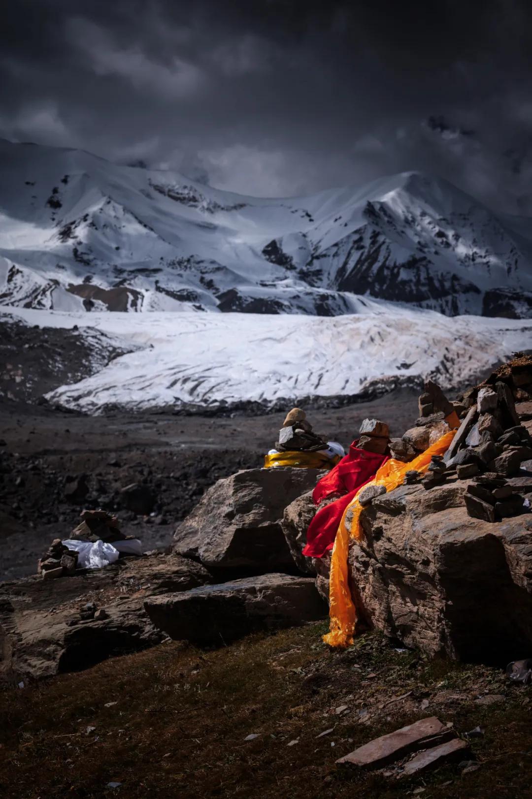 2020年春节高速免费到几号
 /2020年春节高速免费到几号结束